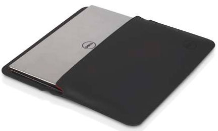 Dell 460-BBRN laptop case – image 2