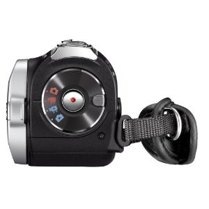 Canon FS100 + 8GB – image 5