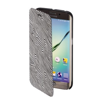 Hama 00136804 mobile phone case