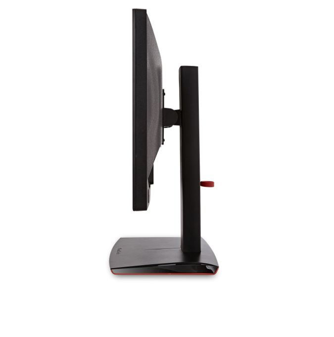 Viewsonic X Series XG2401 computer monitor – image 6