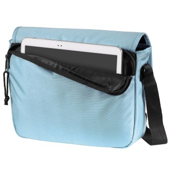 Hama 00154897 laptop case – image 2