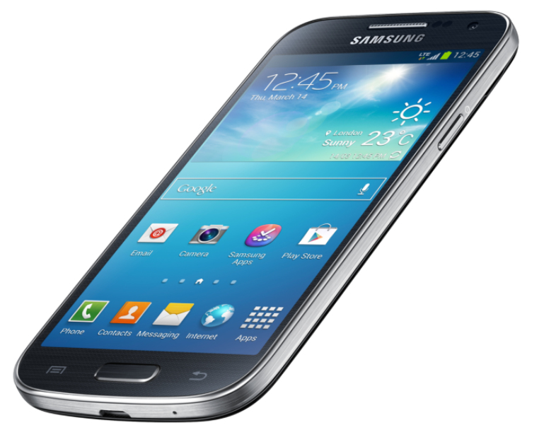 Samsung GT-i9195 + Lebara – image 6