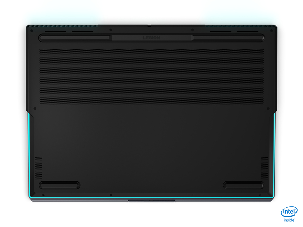 Lenovo Legion 7i Intel® Core™ i5 i5-10300H Laptop – image 6