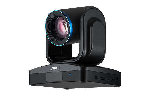 AVer EVC170 video conferencing system – image 3