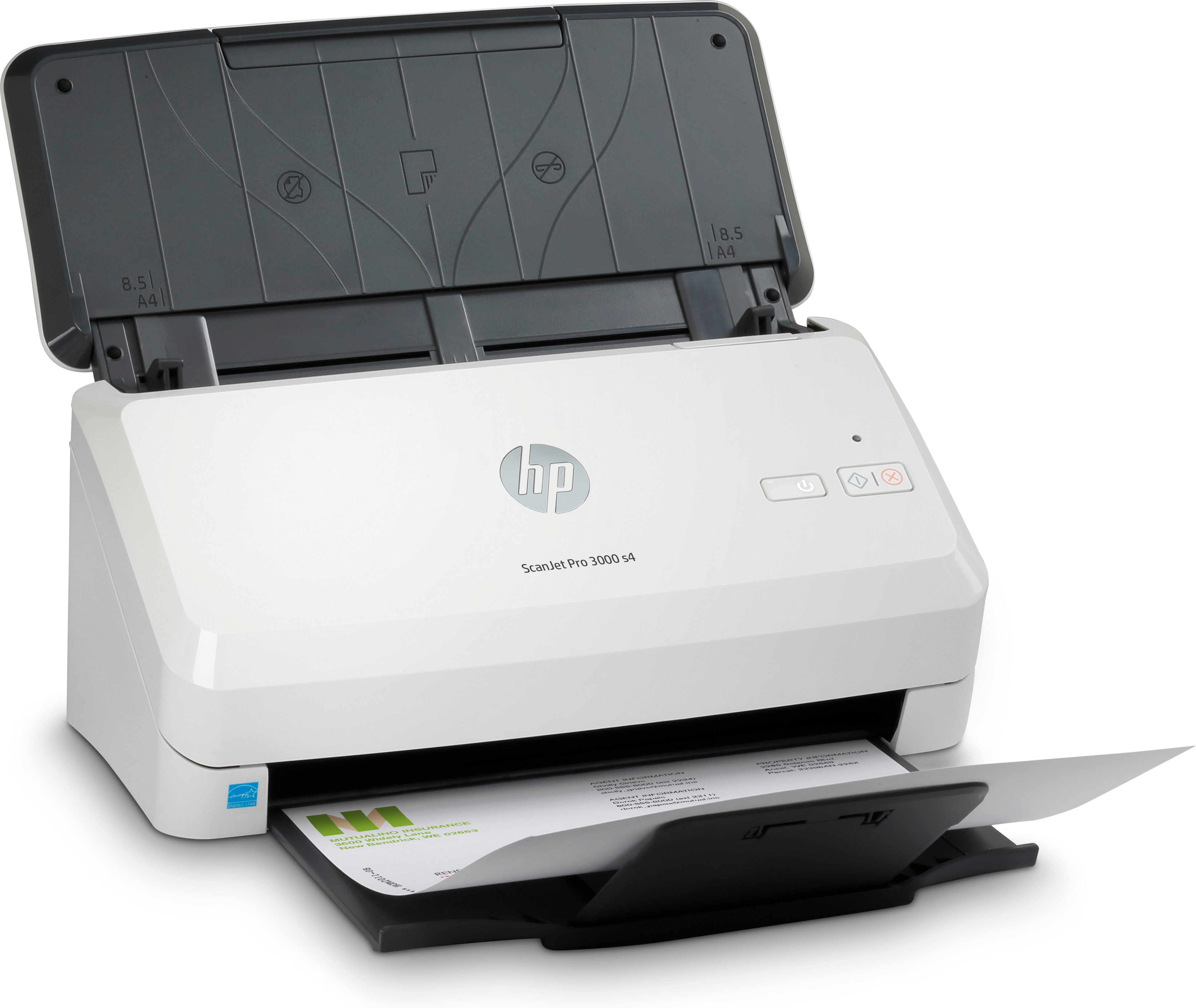 Product Gallery