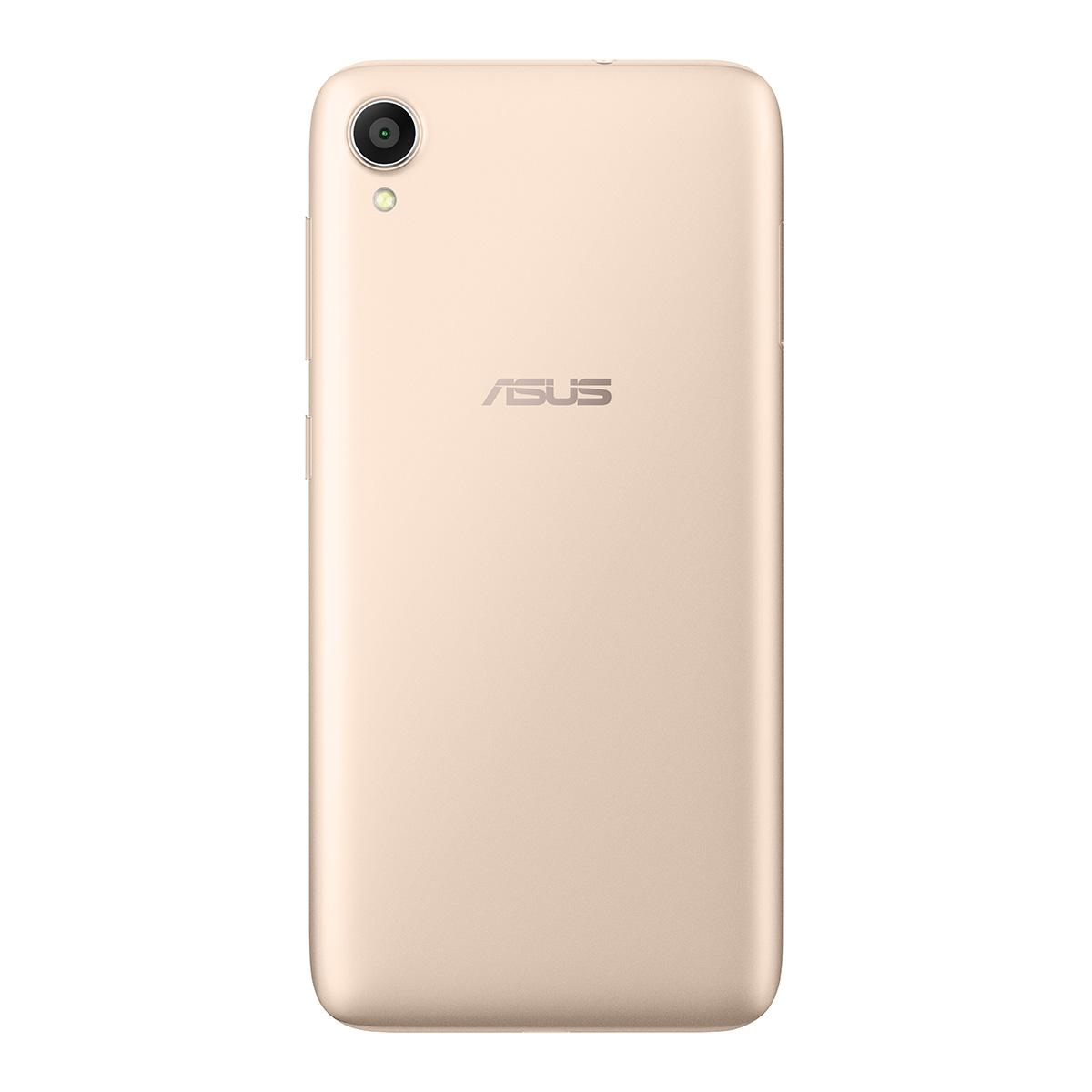 ASUS ZenFone ZA550KL-GD32 smartphone – image 7