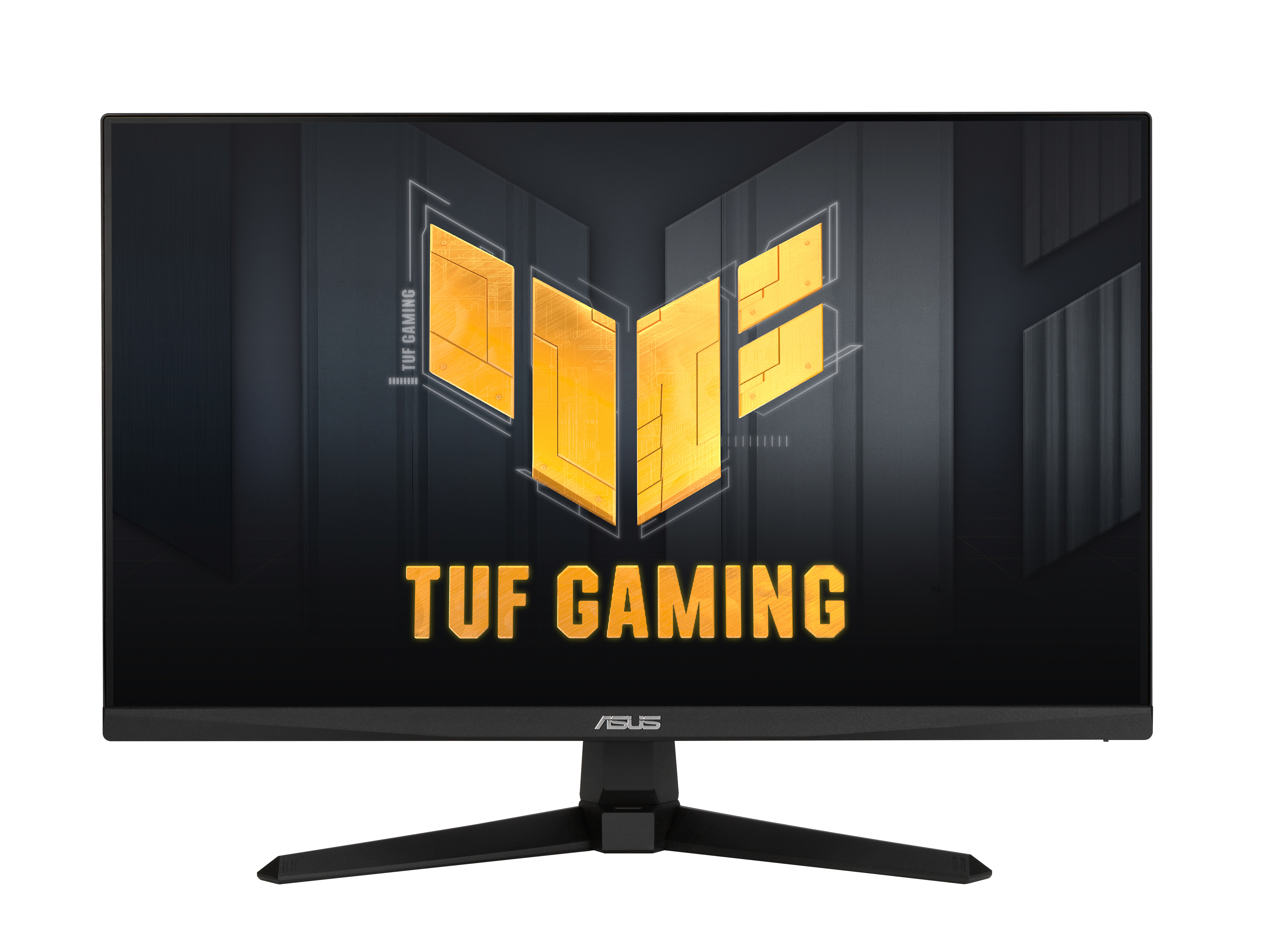ASUS VG249QM1A https://images.icecat.biz/img/gallery/180c9b47791dcce7f4dc8ac233ee99d30f0de4a4.jpg ASUS VG249QM1A https://images.icecat.biz/img/gallery/180c9b47791dcce7f4dc8ac233ee99d30f0de4a4.jpg