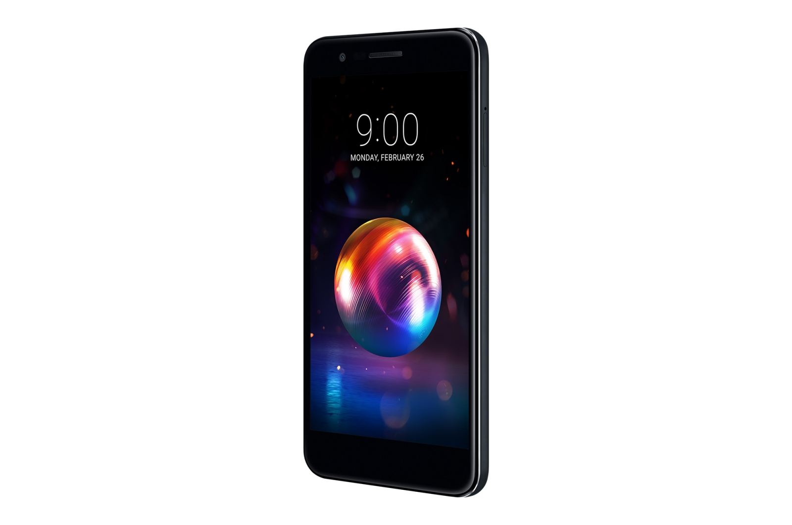 LG K11 alpha – image 6