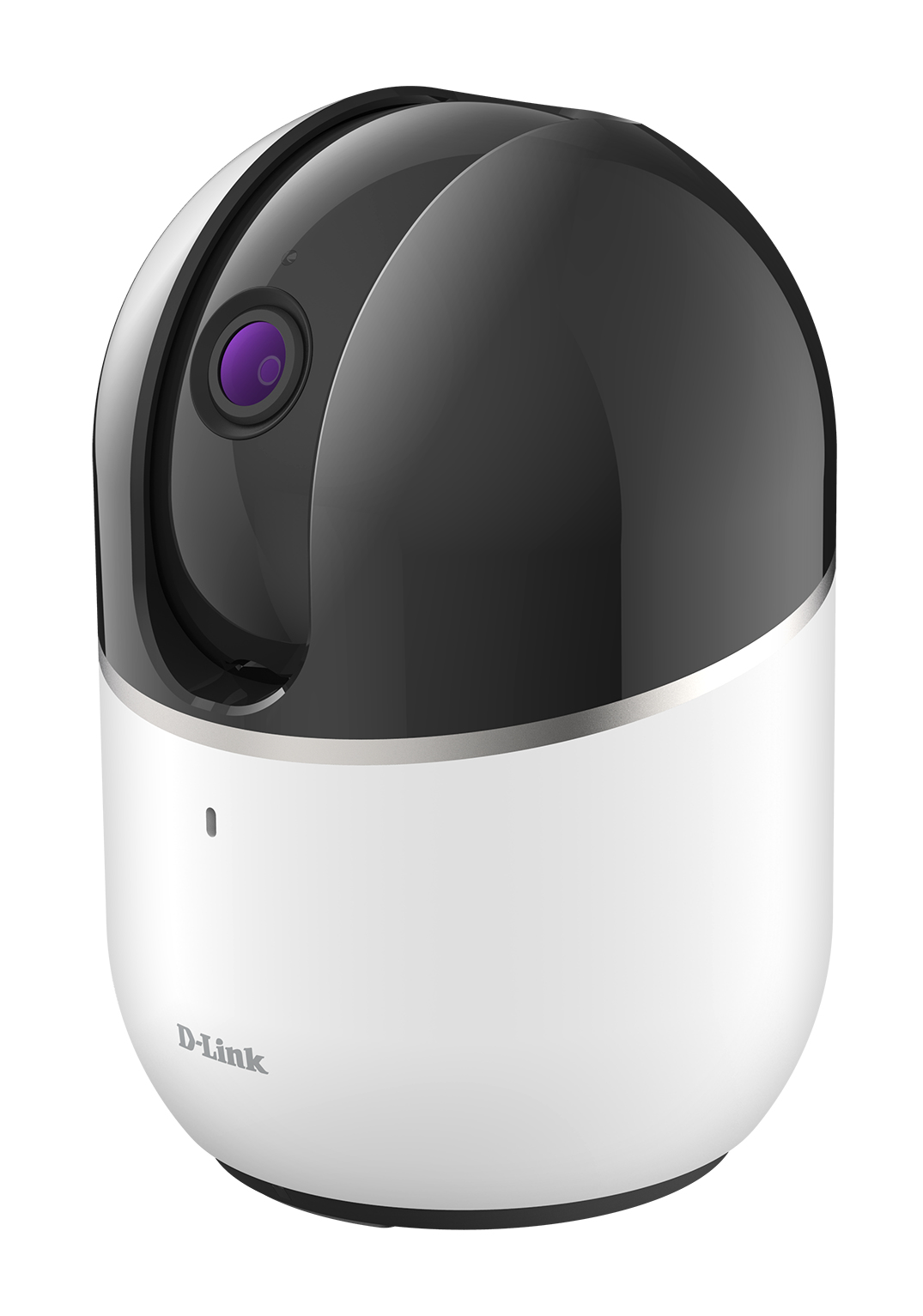 D-Link mydlink HD Pan & Tilt Wi-Fi Camera – DCS-8515LH – image 3