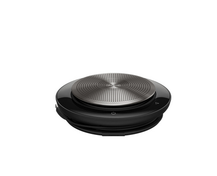 Jabra PANA-750 video conferencing camera – image 2