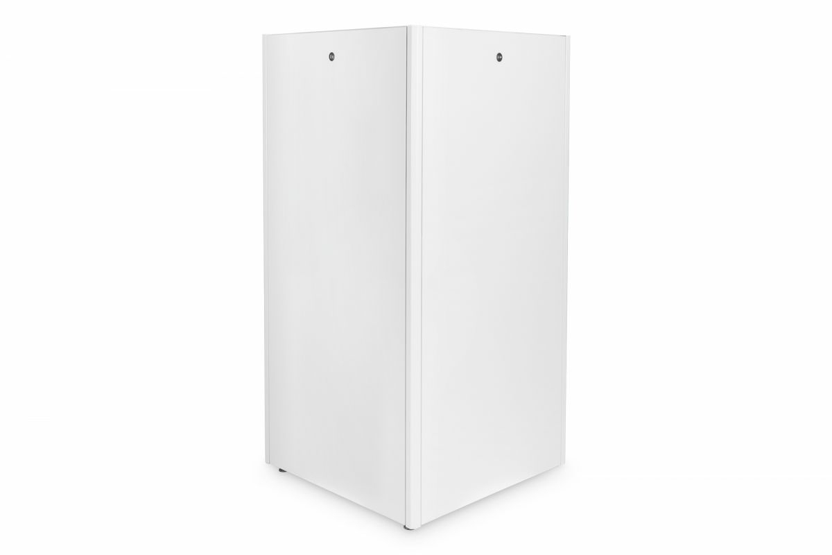Equip Basic Flex 19' Cabinet, 32U – image 4
