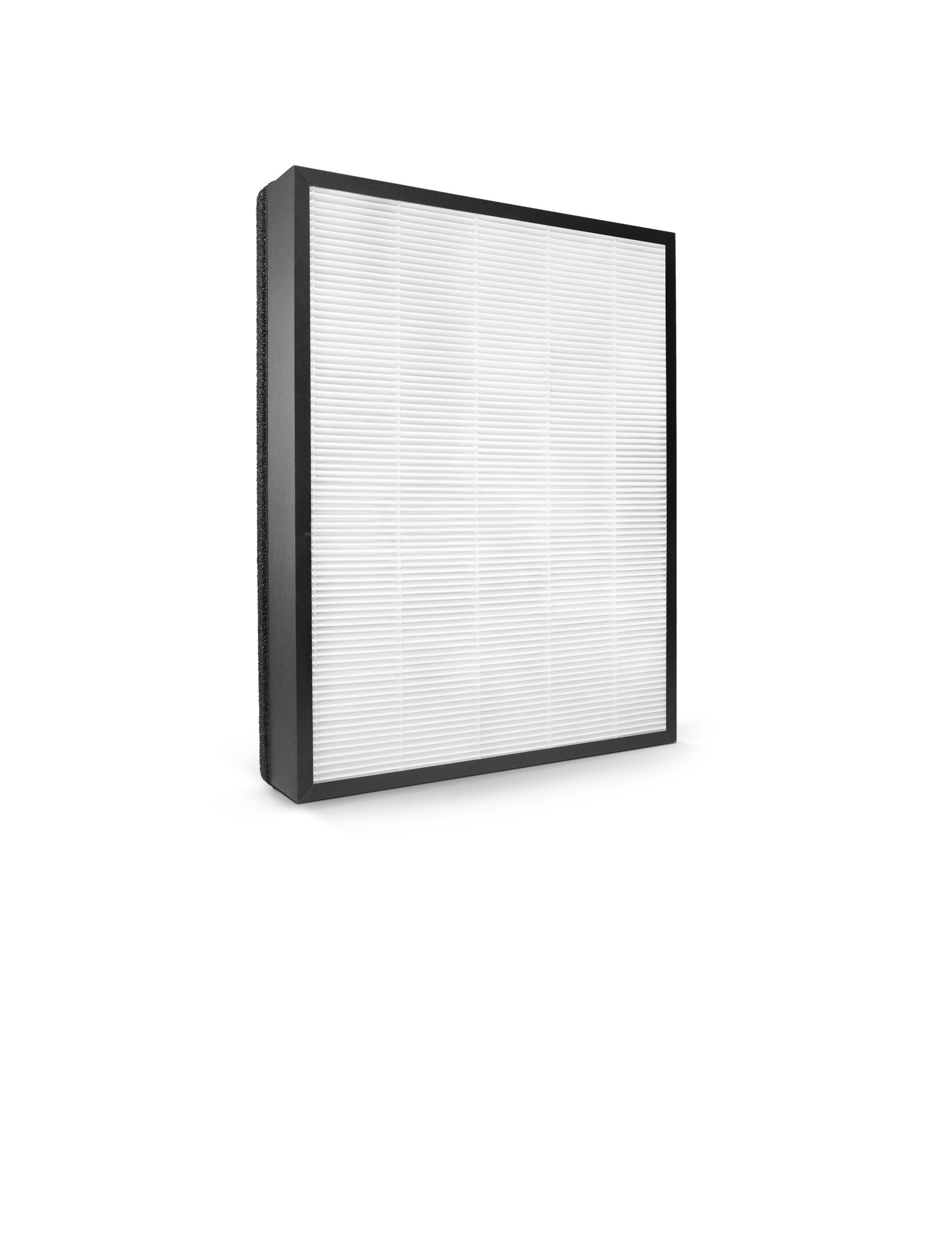Philips Series 3000i AC3259/60 Air Cleaner – image 6