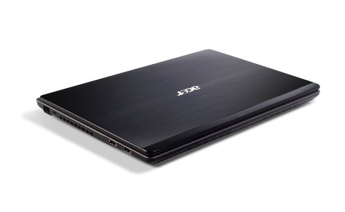 Acer TimelineX 3820T – image 7