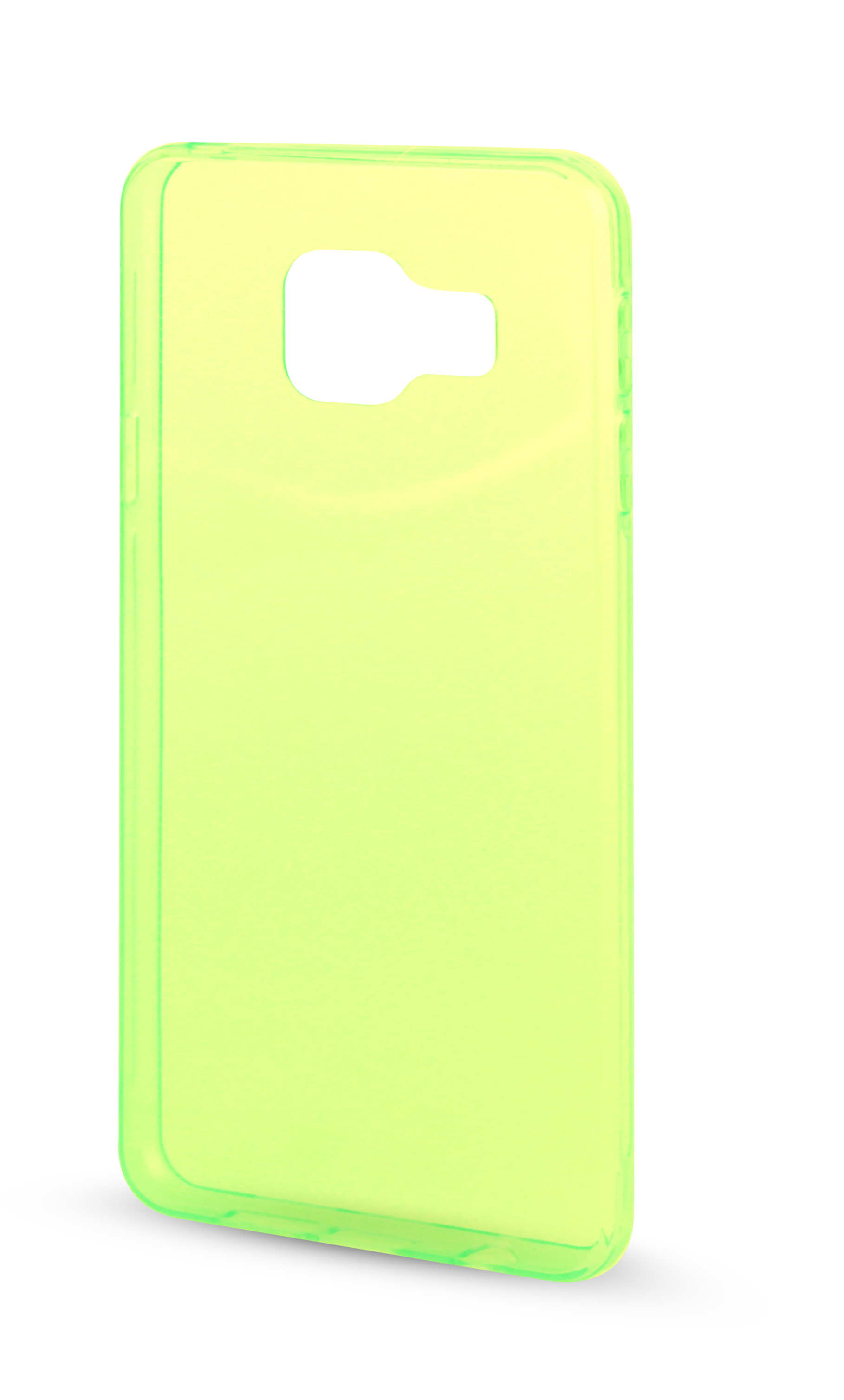 Area TPUSA2038TGN mobile phone case