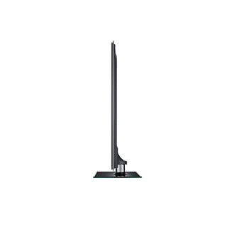 Samsung UE46D6000 116.8 cm (46") Full HD Black – image 4