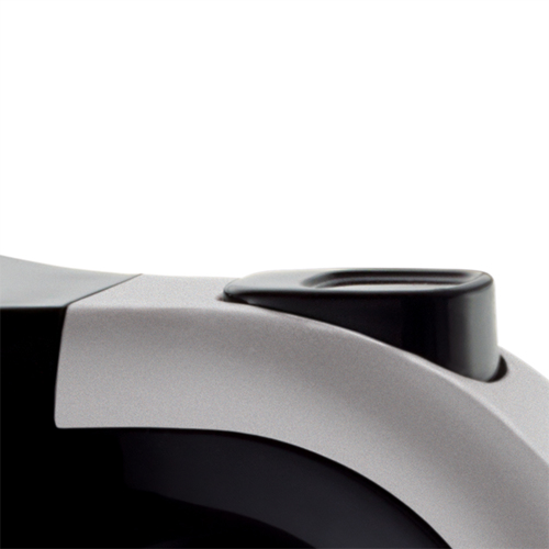 AEG EWA3300 electric kettle – image 4