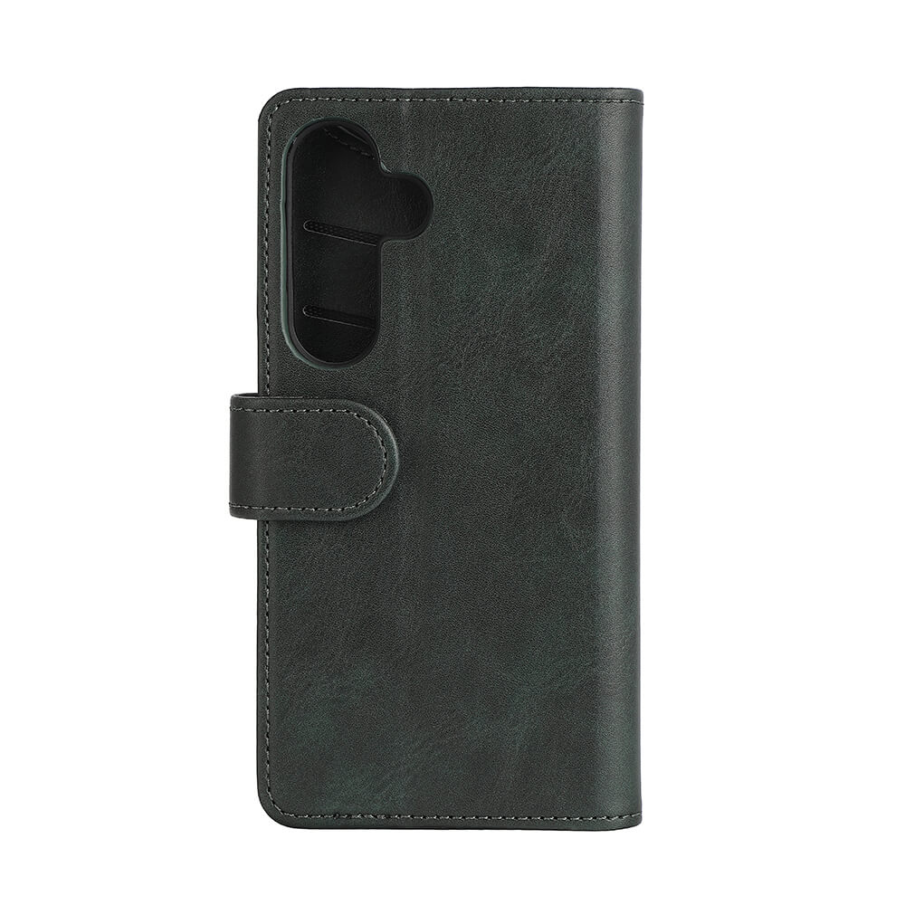 Gear Wallet Case 3 Card Slots Olive Green - Samsung S24 – image 3