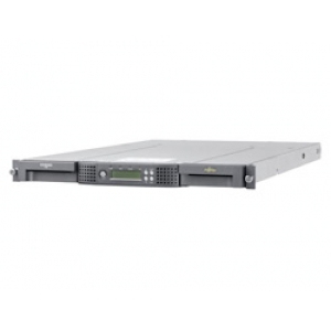 Fujitsu Eternus LT20, LTO-4 HH
