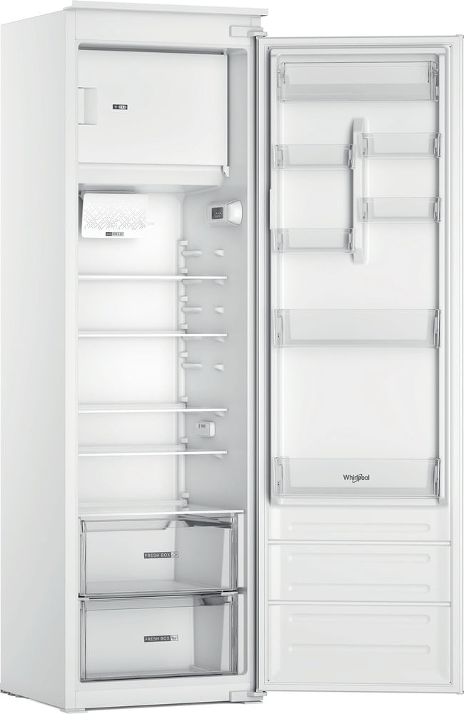 Whirlpool WHSD184011A1 FR – image 2