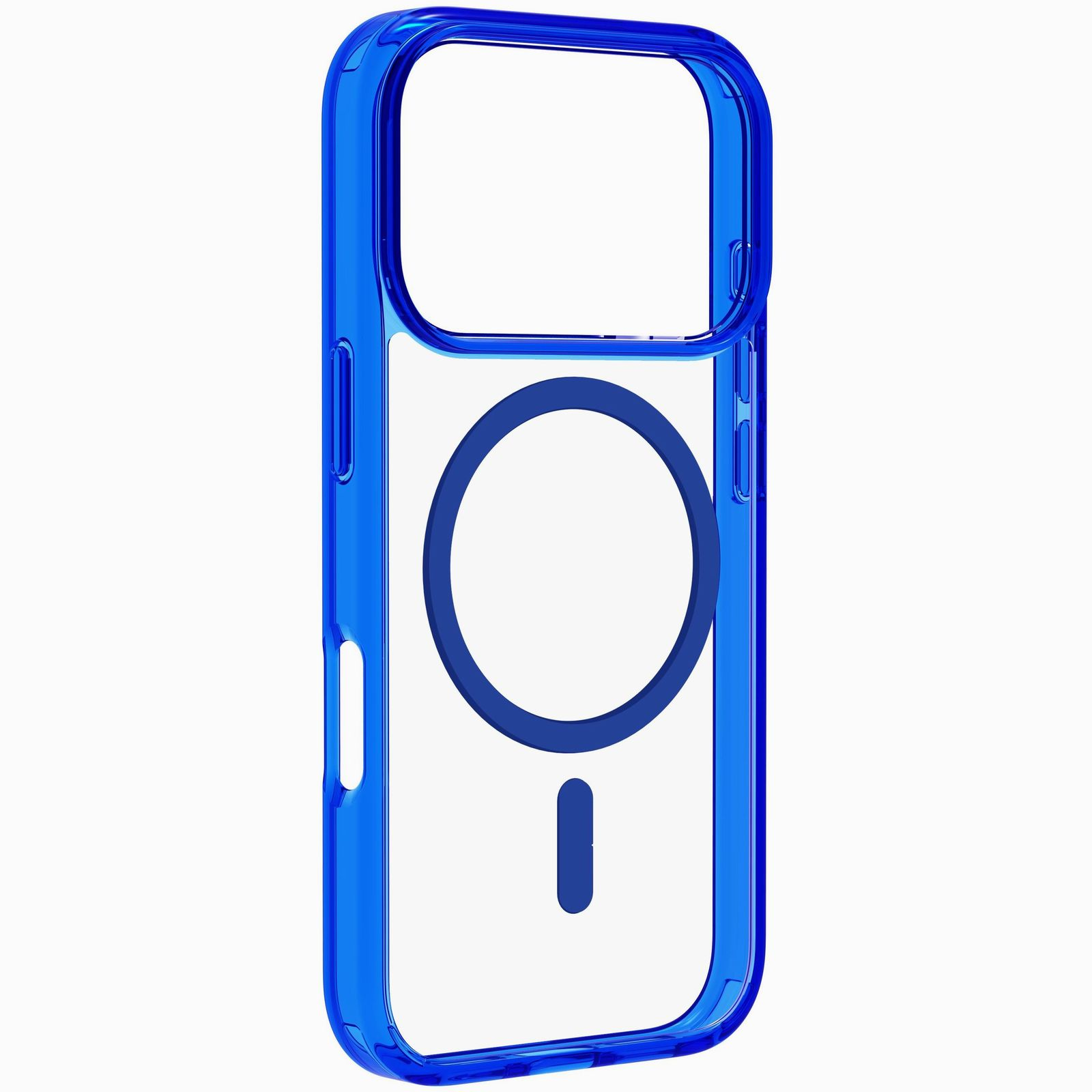 Cellularline Iconic Mag - iPhone 17 Pro – image 8