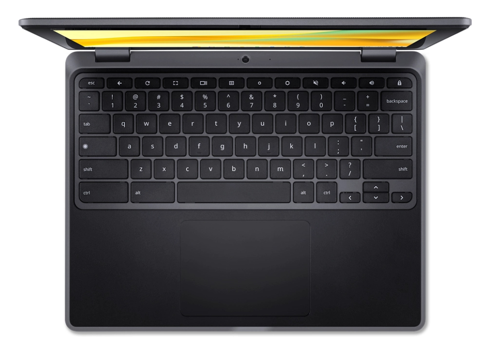 Acer Chromebook R856LT-TCO-C2NK N100 – image 4