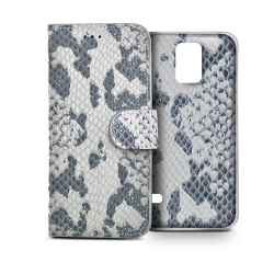 Celly SNAKEAGS5NP mobile phone case