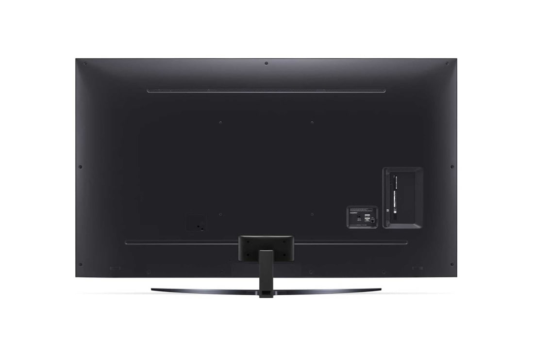 LG 43UR81003LJ TV – image 4