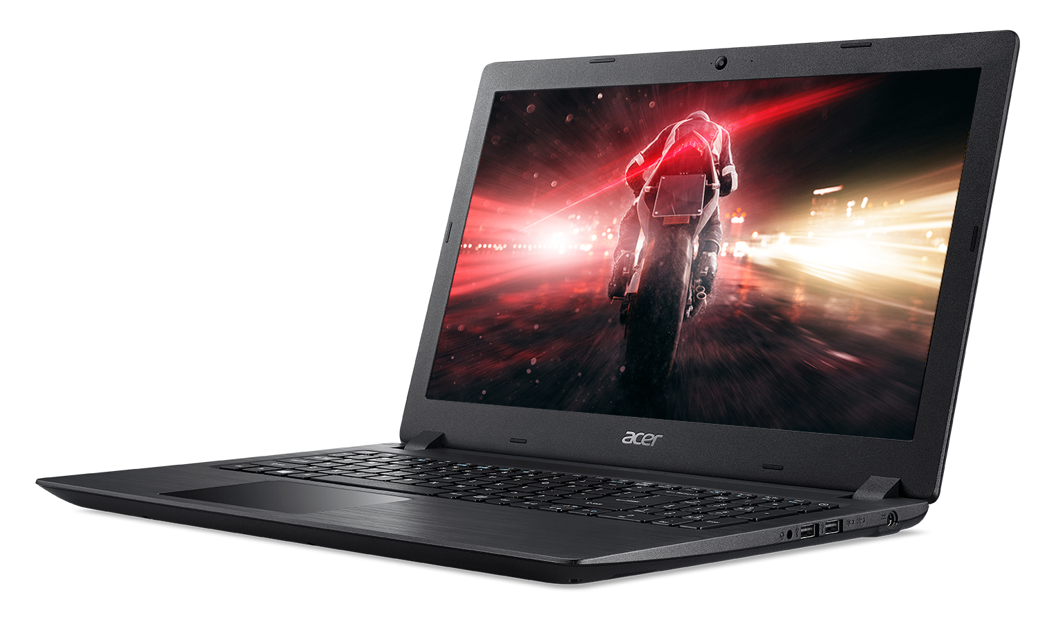 Acer Aspire 3 A315-41-R2LC AMD Ryzen™ 3 2200U Laptop – image 2