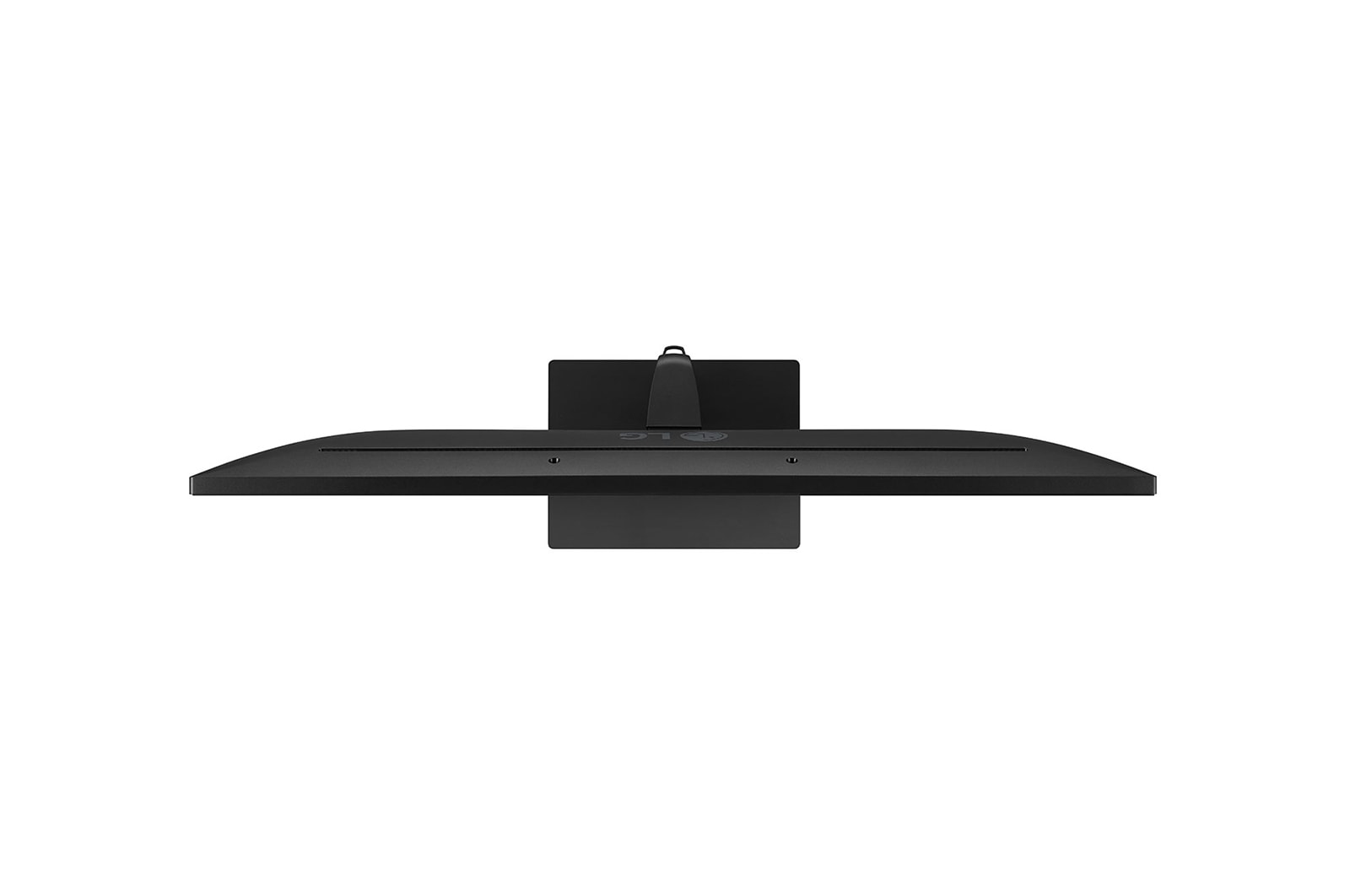LG 43BN70UP-B computer monitor – image 9