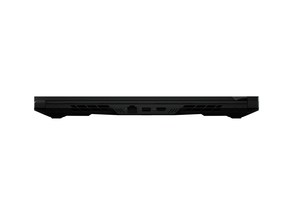 ASUS ROG Zephyrus Duo 16 GX650RX AMD Ryzen™ 9 6900HX Laptop – image 6