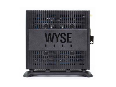 Dell Wyse Xenith Pro 2 – image 5