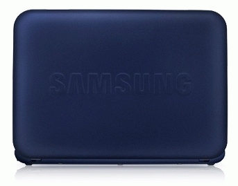Samsung N310-JA03UK Intel Atom® N280 Netbook – image 3