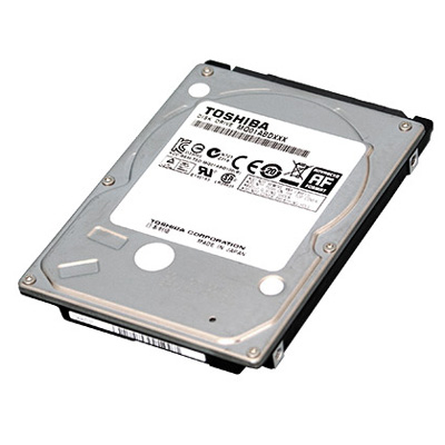 Acer KH.75004.001 internal hard drive