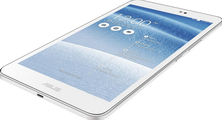 ASUS MeMO Pad 8 ME581CL-1B027A – image 7