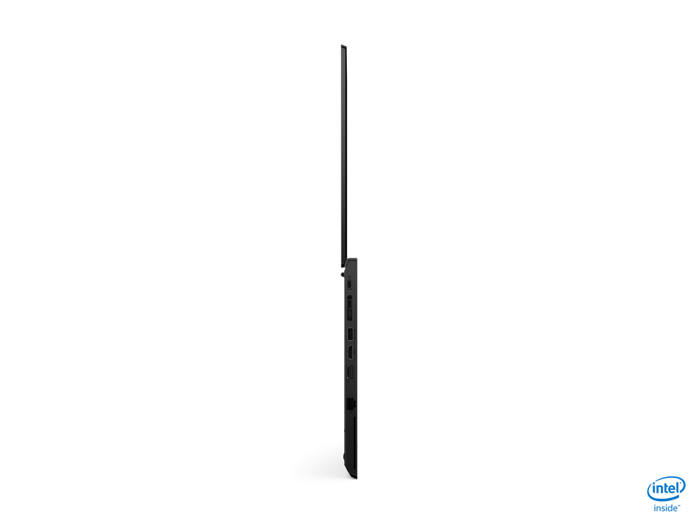 Lenovo L14 + Backpack & W/less Mouse – image 9