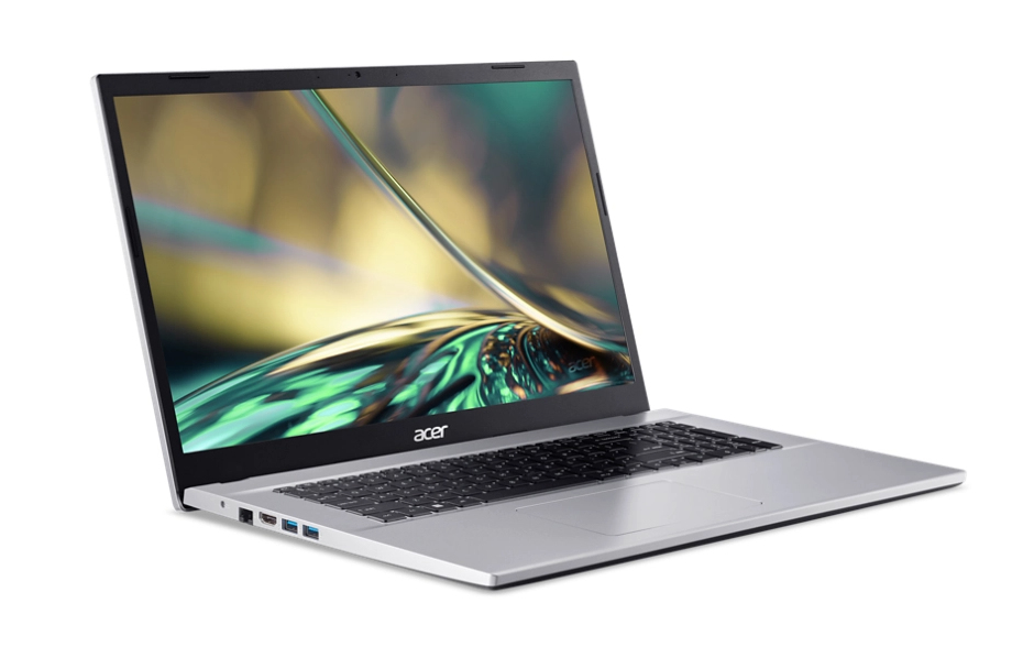 Acer Aspire 3 A317-54-36U7 Intel® Core™ i3 i3-1215U Laptop – image 2