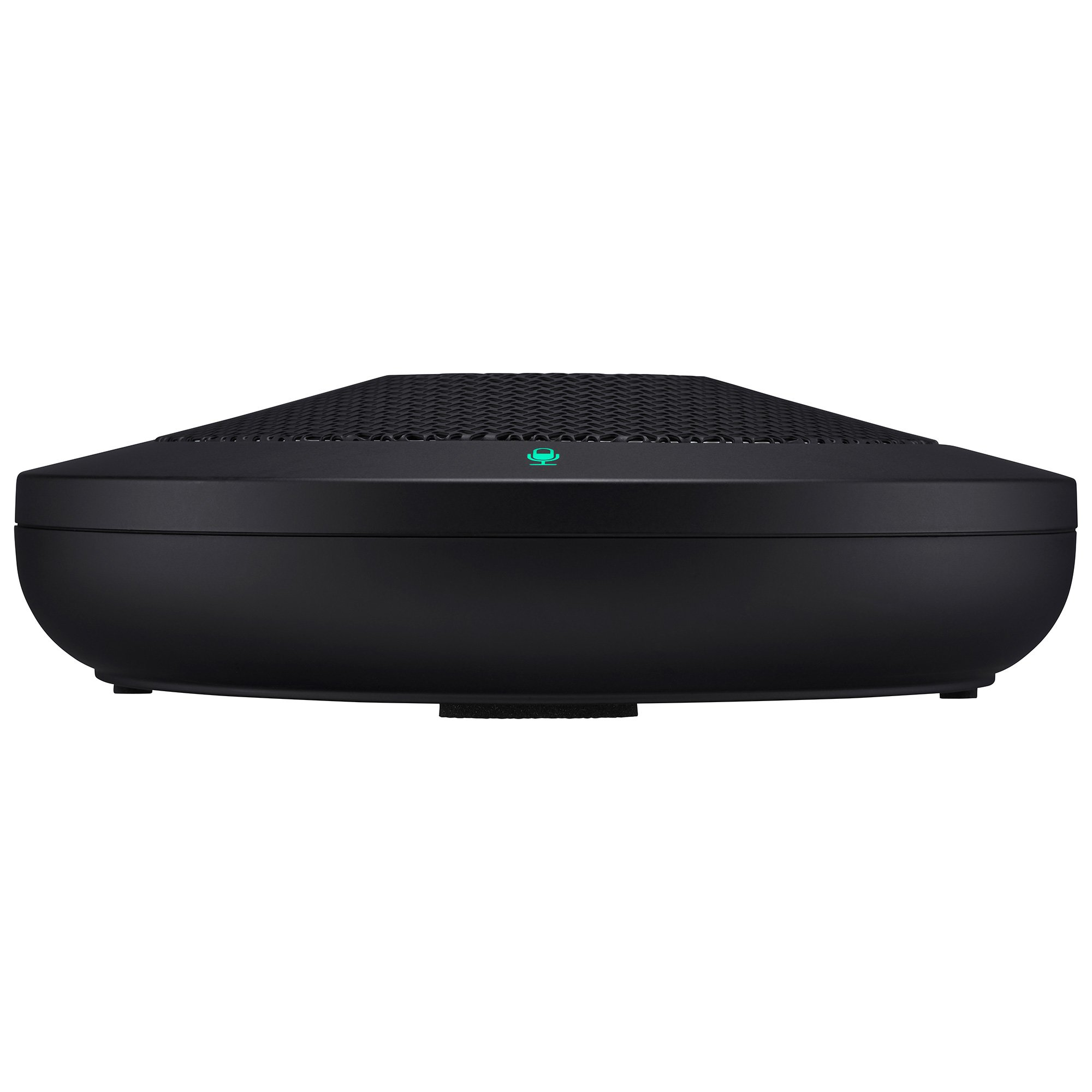 Yamaha RMTTB Black Table microphone – image 3