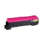 Kyocera TK-544M toner cartridge Original Magenta