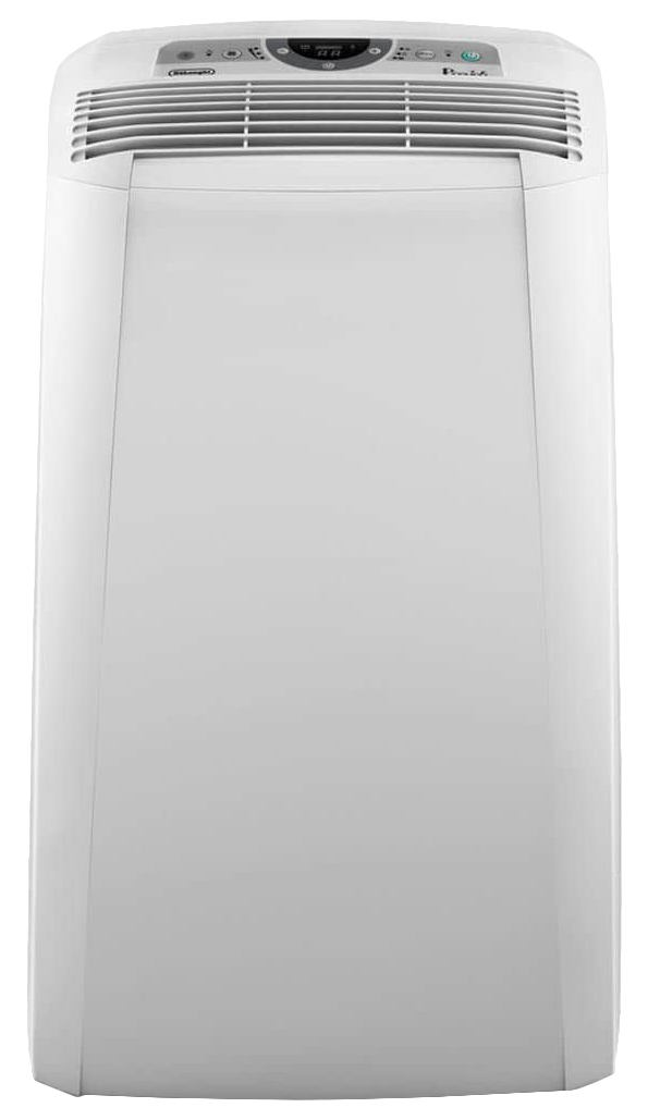 De’Longhi PAC CN91 — vue 1 sur 2