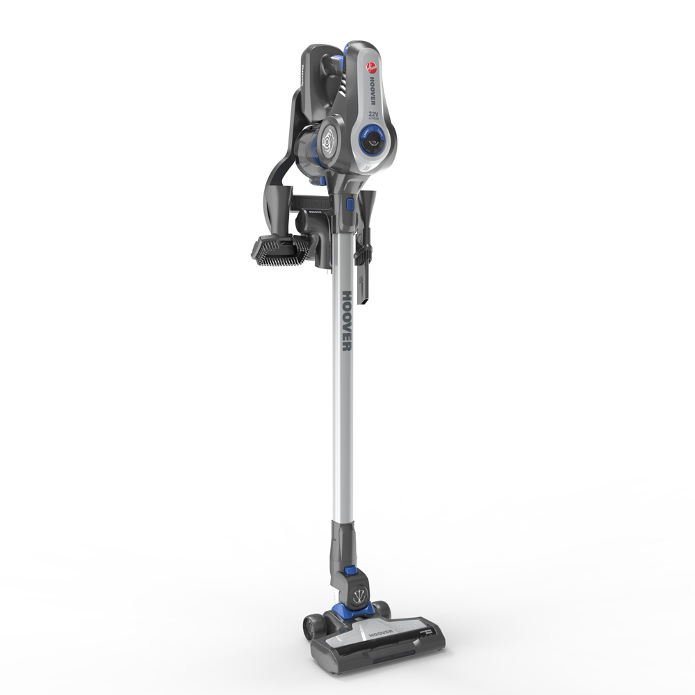 Hoover RA22PTG 011 – image 6