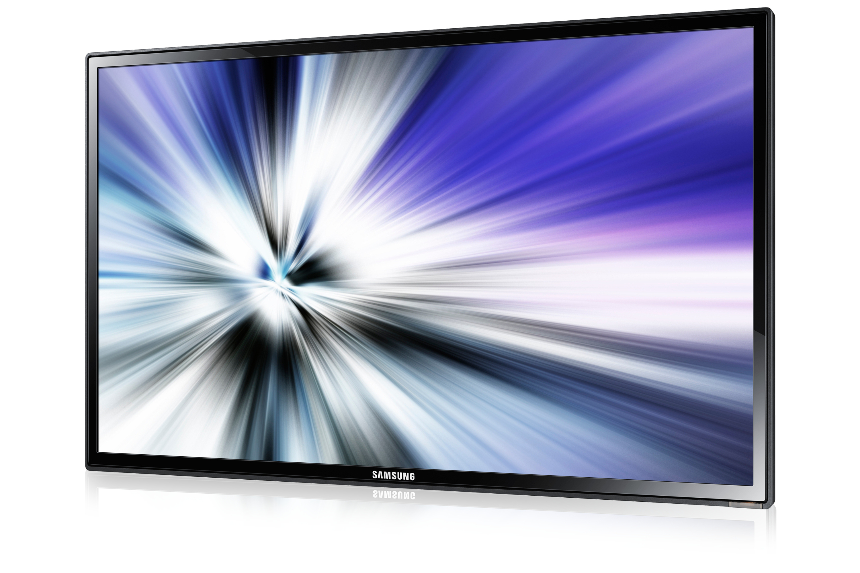 Samsung 55'' LED ME55C 1920 x 1080 pixels 4… — photo 2