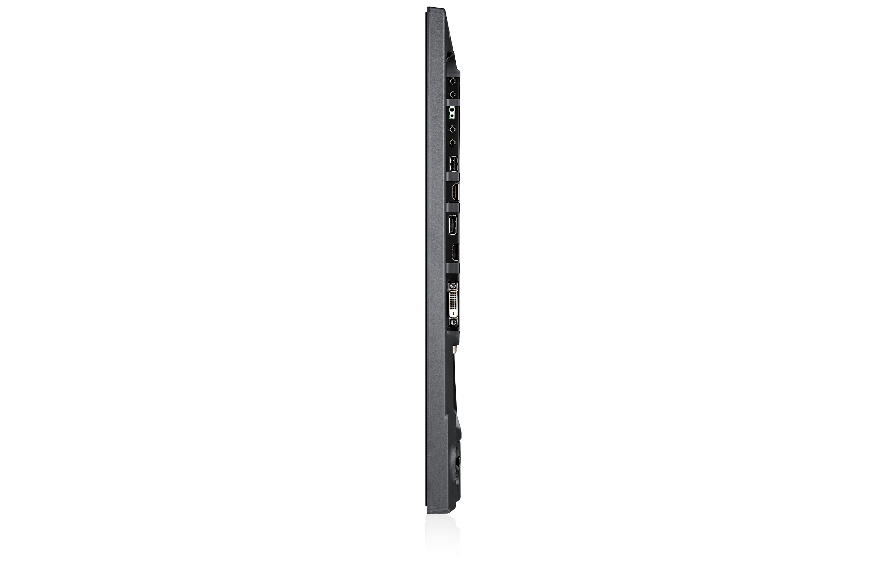 Samsung 55'' LED ME55C 1920 x 1080 pixels 4… — photo 4