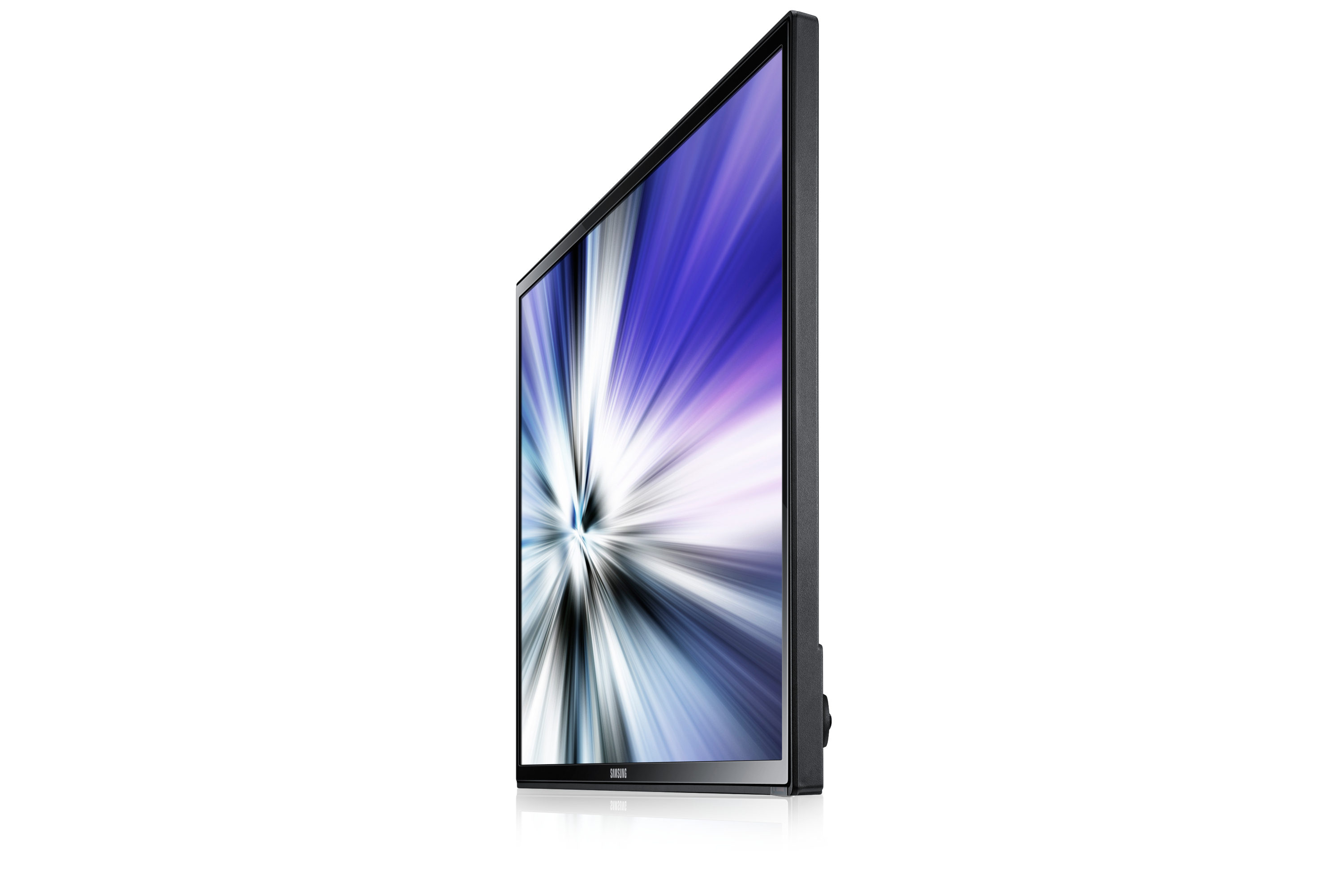 Samsung 55'' LED ME55C 1920 x 1080 pixels 4… — photo 3