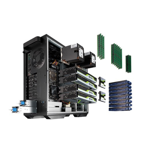 ASUS E900 G4 – image 4
