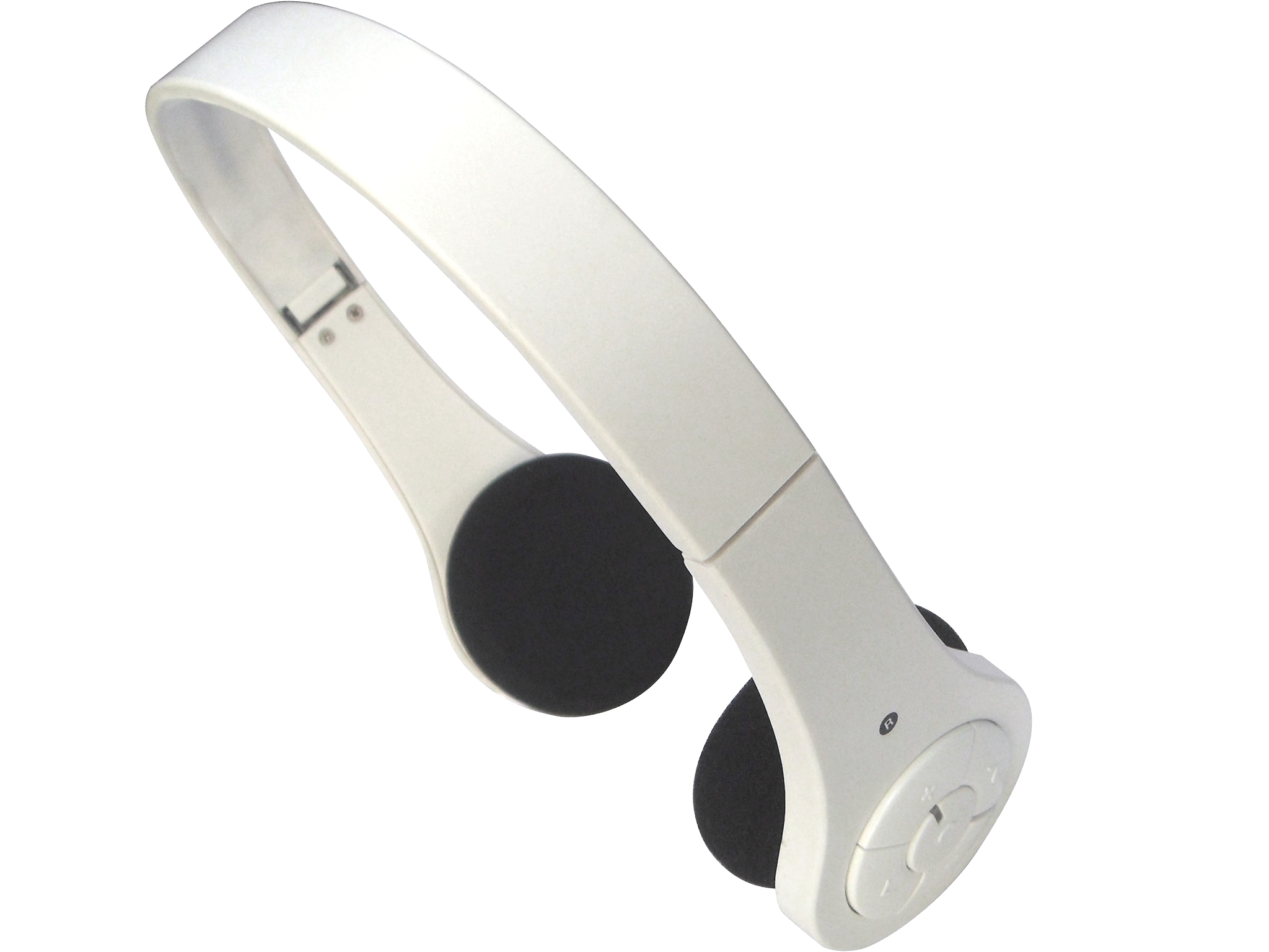 Sandberg 450-04 — vue 1 sur 3