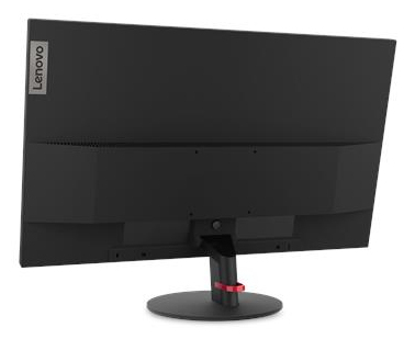 Lenovo ThinkVision S27q-10 computer monitor – image 7