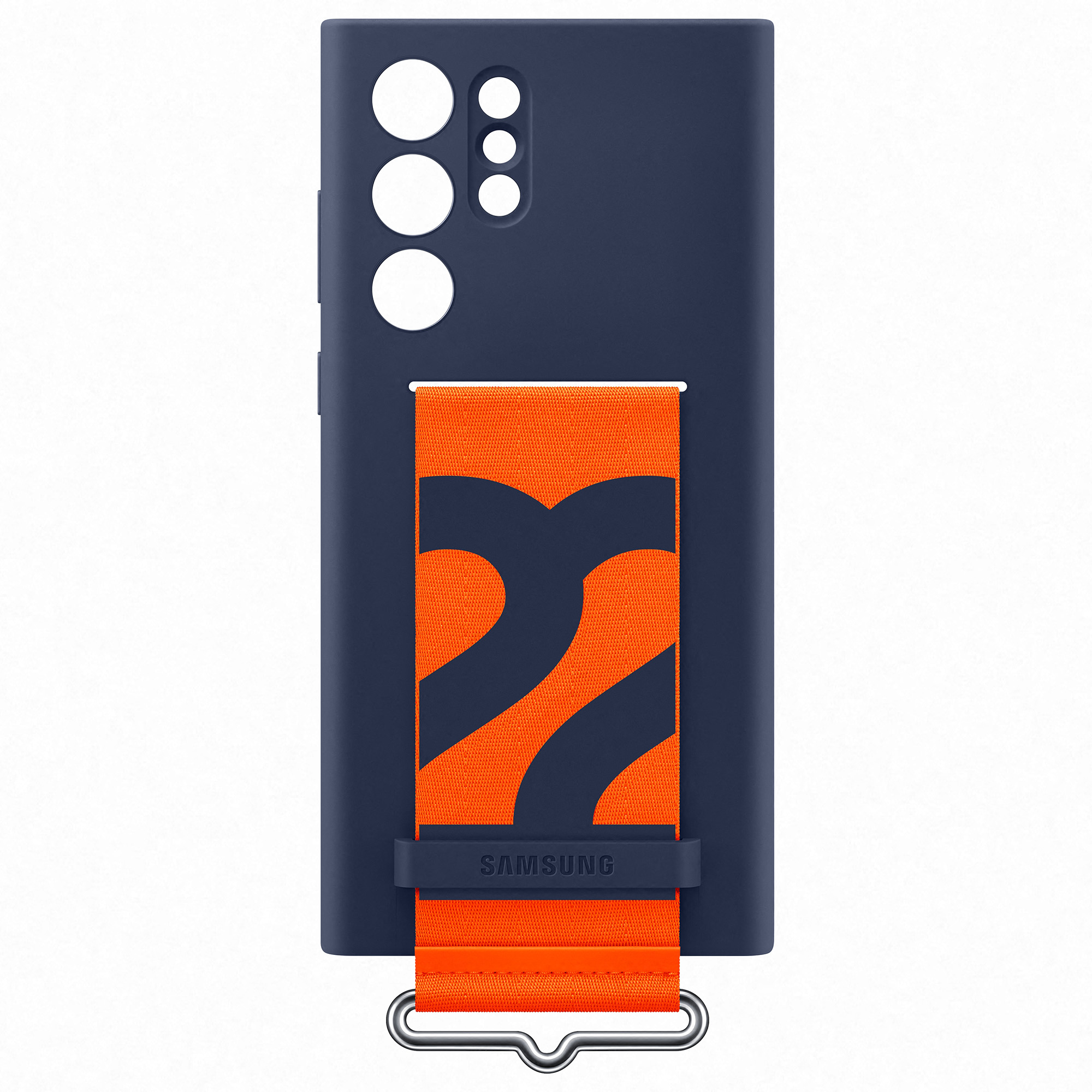 Samsung EF-GS908TNEGIN mobile phone case
