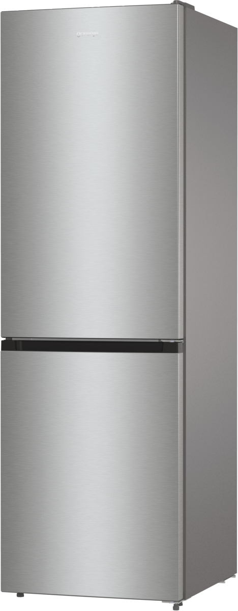 Gorenje NRC619BSXL4 Freestanding – image 9