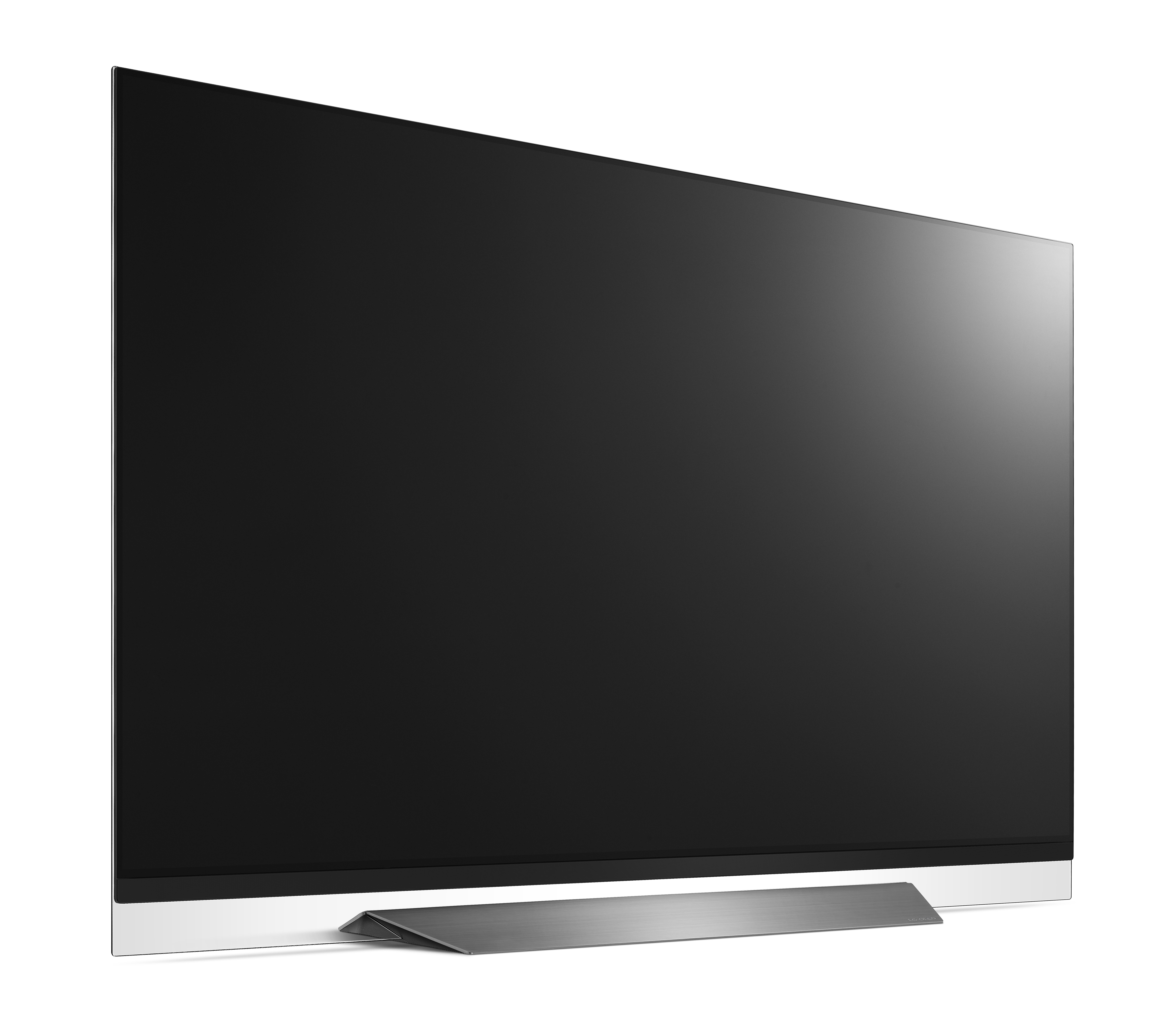 LG OLED55E8PLA TV – image 6