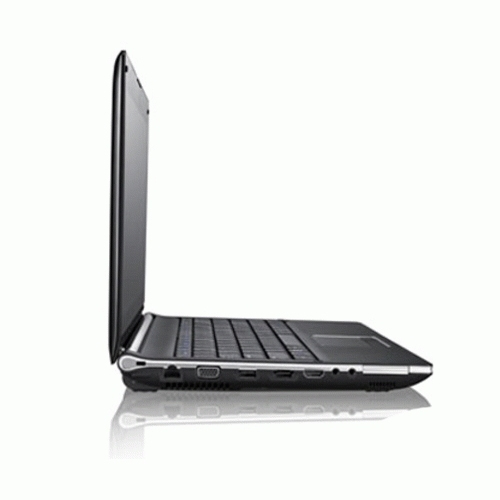 Samsung Q NP-Q320-AS03UK laptop Intel® Core™2 Duo T6600 – image 4